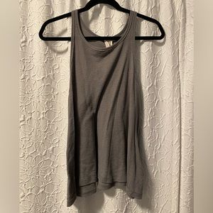 Free People Tank Top